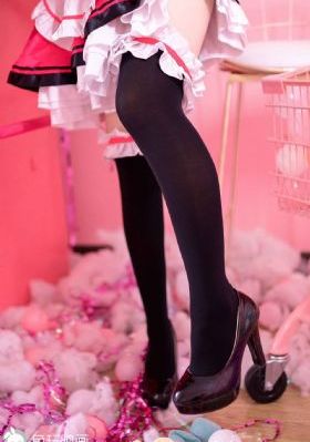 完美家庭 电视剧