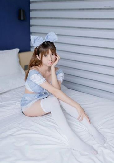 智斗美女蛇