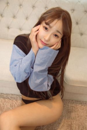 放课后的花子君