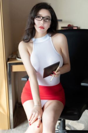 肉版董永七仙女艳谭