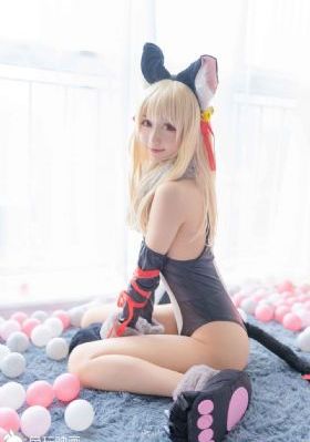 木瓜影视