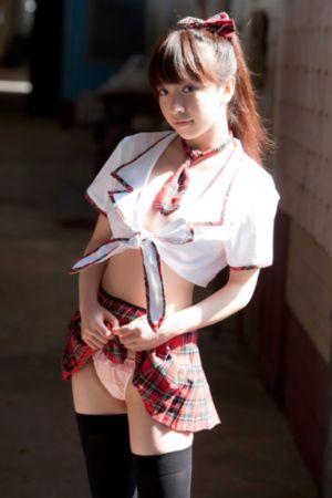 俄罗斯免费视频