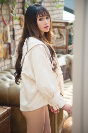 未婚妻电视剧免费播放完整版高清