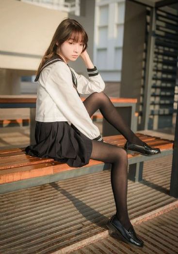 女奥特曼被触手高潮