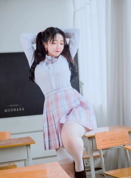 异世界迷宫开后官