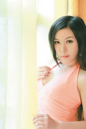 黄花大闺女电视剧