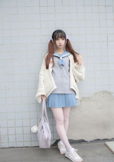男生和男生一起差30分的免费