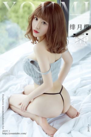 细狗免费版网页版本2