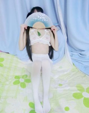 女女在线观看