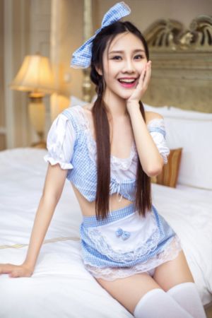 千年血战篇第二季在线观看