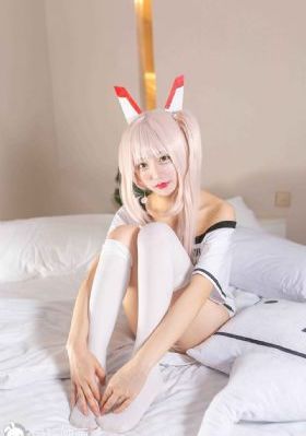 活色生香电影