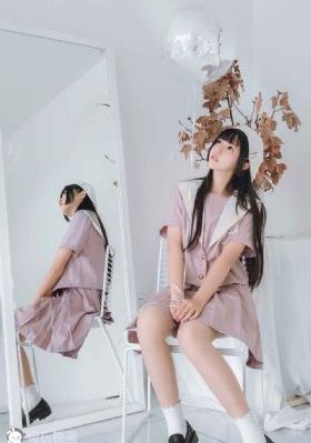 国产凌凌漆电影