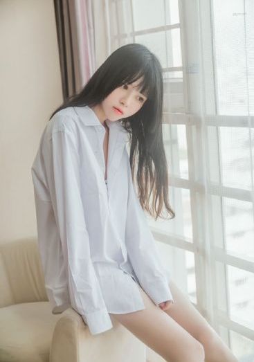黑夜告白电视剧在线观看免费高清