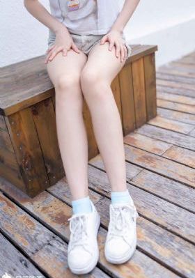大奉打更人电视剧免费观看完整版