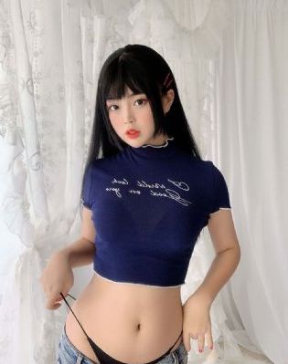 劳斯莱斯娇娃