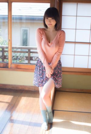 第三个妈妈