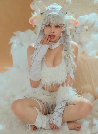 电影第一滴血