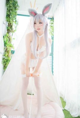 架向星空之桥