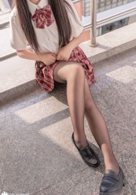 全民目击免费观看完整版电视剧