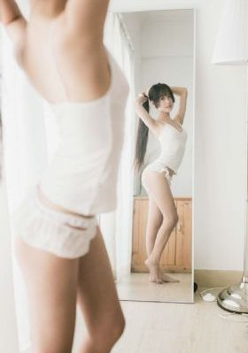 特片神马