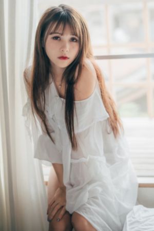 亚洲十页