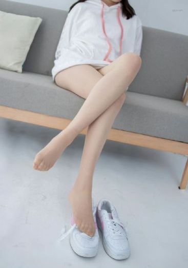 完美世界动漫180集全部完结