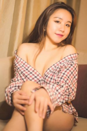 单身妈妈第一季免费版
