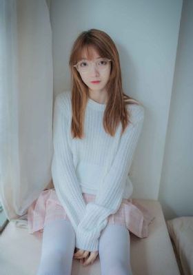 修女也疯狂3免费观看完整版