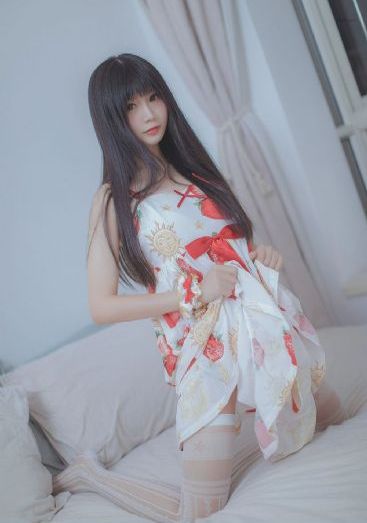 豪老师刘艳
