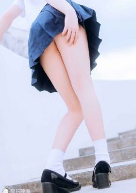 小欢喜 电视剧