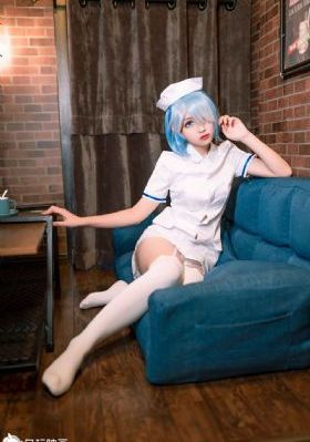 欲望妹妹