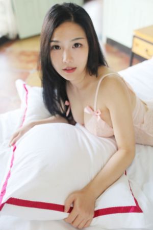 大秦赋电视连续剧