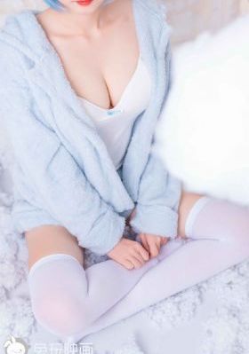 兰陵王妃 电视剧