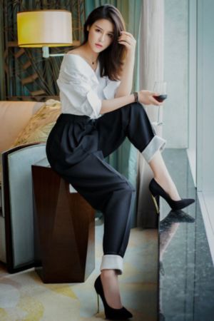 一拳超人第二季在线观看