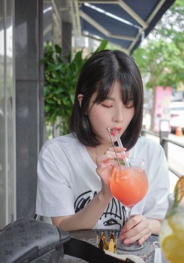 灭火宝贝1小时32分原声电影
