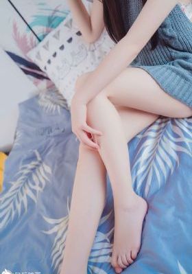 韩国年轻的嫂子