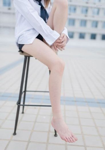 一个妈妈中字头