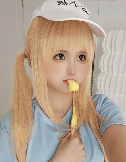 二男一女做爰免费看