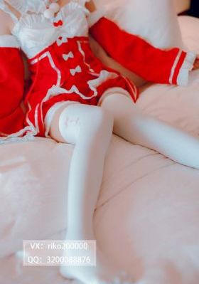 暴劫倾情在线观看