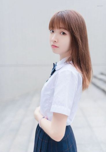破处在线视频