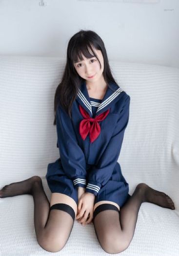 冠希门未删除版在线观看