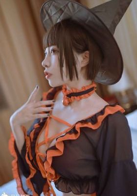第二次人生23集免费观看
