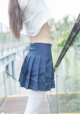 婚姻的背后