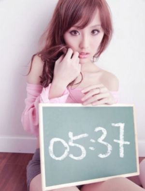 地道女英雄