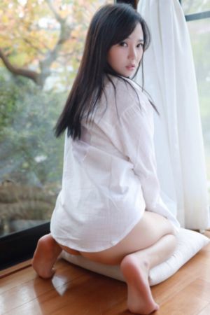天降之物在线高清观看