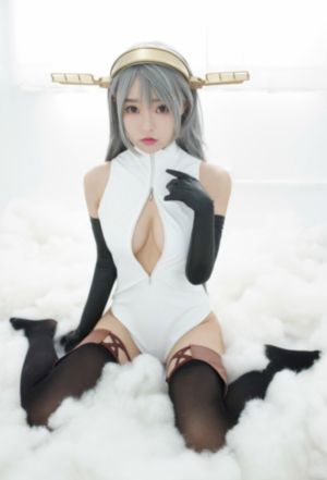 漂亮的李慧珍