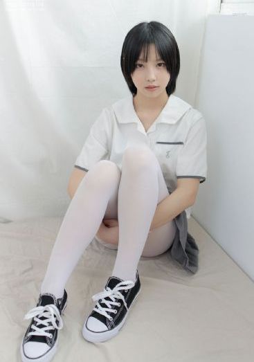 在线动漫网