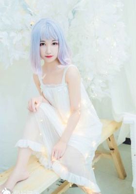 暖暖免费观看高清在线遇见你