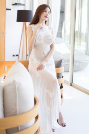 如果历史是一群喵全集免费