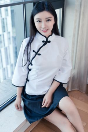 皇帝性受虐癖np
